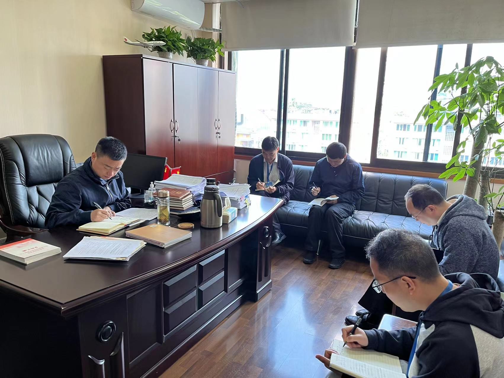 樹廉潔之心，行廉潔之事，做廉潔之人