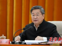 全員學(xué)黨史 | 風(fēng)雨蒼黃百年路，高歌奮進(jìn)新征程——從黨史學(xué)習(xí)教育中汲取智慧力量